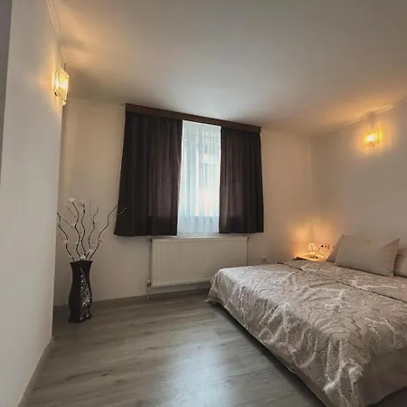 Guest house къща цвети