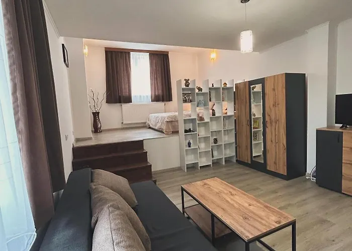 게스트하우스 къща цвети 3*