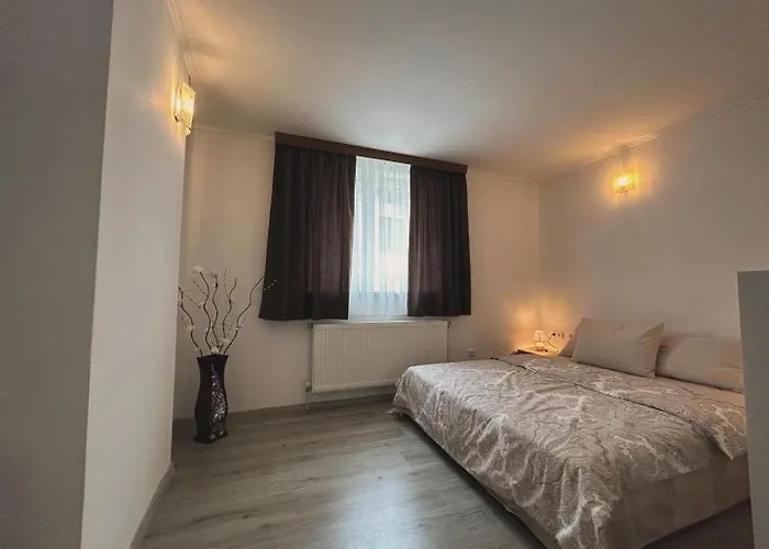 게스트하우스 къща цвети